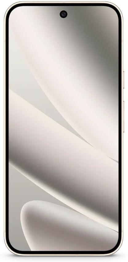 Refurbished Google Pixel 10 Pro XL - Reebelo United Kingdom