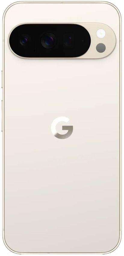 Refurbished Google Pixel 10 Pro XL - Reebelo United Kingdom