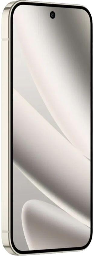 Refurbished Google Pixel 10 Pro XL - Reebelo United Kingdom