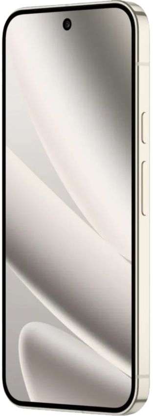 Google Pixel 10 Pro XL