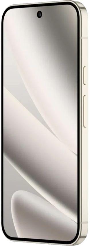 Refurbished Google Pixel 10 Pro XL - Reebelo United Kingdom