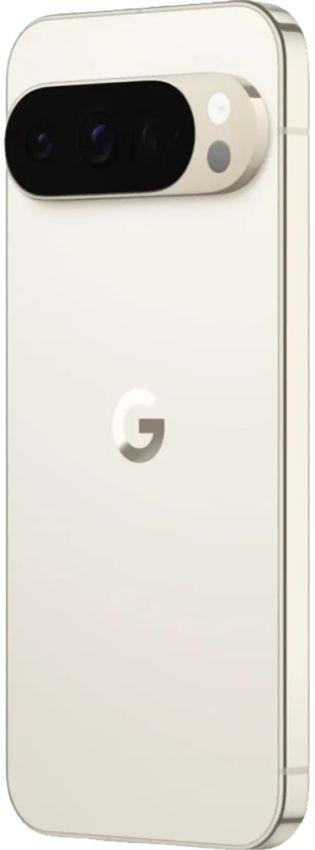 Refurbished Google Pixel 10 Pro XL - Reebelo United Kingdom