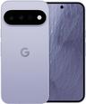 Google Pixel 11 - 256GB - 1 Physical SIM + eSIM - Frost - Unlocked - Like New - Standard Battery