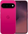 Google Pixel 11 - 256GB - 1 Physical SIM + eSIM - Hibiscus - Unlocked - Like New - Standard Battery