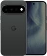 Google Pixel 11 - 256GB - 1 Physical SIM + eSIM - Obsidian - Unlocked - Like New - Standard Battery