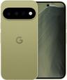 Google Pixel 11 - 256GB - 1 Physical SIM + eSIM - Pistachio - Unlocked - Like New - Standard Battery