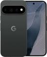 Google Pixel 11 Pro - 256GB - 1 Physical SIM + eSIM - Obsidian - Unlocked - Like New - Standard Battery