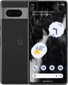 Google Pixel 7 - 128GB - Obsidian - Unlocked - Good - Standard Battery
