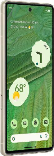 Google Pixel 7 - 128GB - Lemongrass - Unlocked
