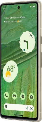 Google Pixel 7 - 128GB - Lemongrass - Unlocked