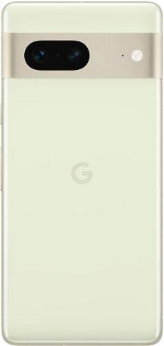 Google Pixel 7 - 128GB - Lemongrass - Unlocked