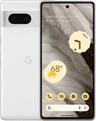 Google Pixel 7 - 128GB - Snow - Unlocked - Good - Standard Battery