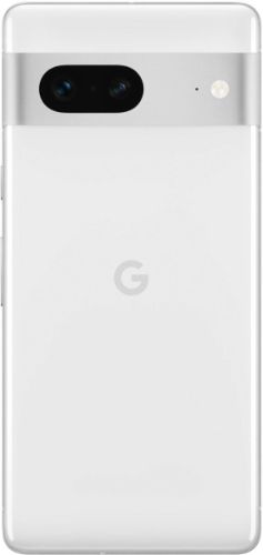 Google Pixel 7 - 256GB - Snow - Unlocked