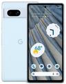 Google Pixel 7a - 128GB - Sea - Unlocked - Very Good - Standard Battery