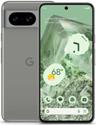 Google Pixel 8 (5G) - 256GB - Hazel - Unlocked - Like New - Standard Battery