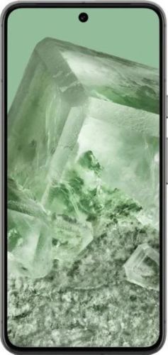 Google Pixel 8 (5G) - 128GB - Hazel - Unlocked