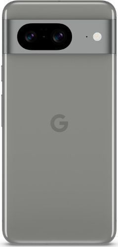 Google Pixel 8 (5G) - 128GB - Hazel - Unlocked