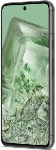 Google Pixel 8 (5G) - 128GB - Hazel - Unlocked