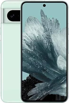 Google Pixel 8 (5G) - 128GB - Mint - Unlocked