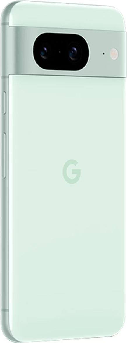 Google Pixel 8 (5G) - 128GB - Mint - Unlocked