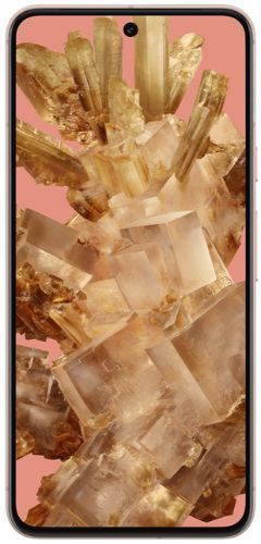 Google Pixel 8 (5G) - 128GB - Rose - Unlocked
