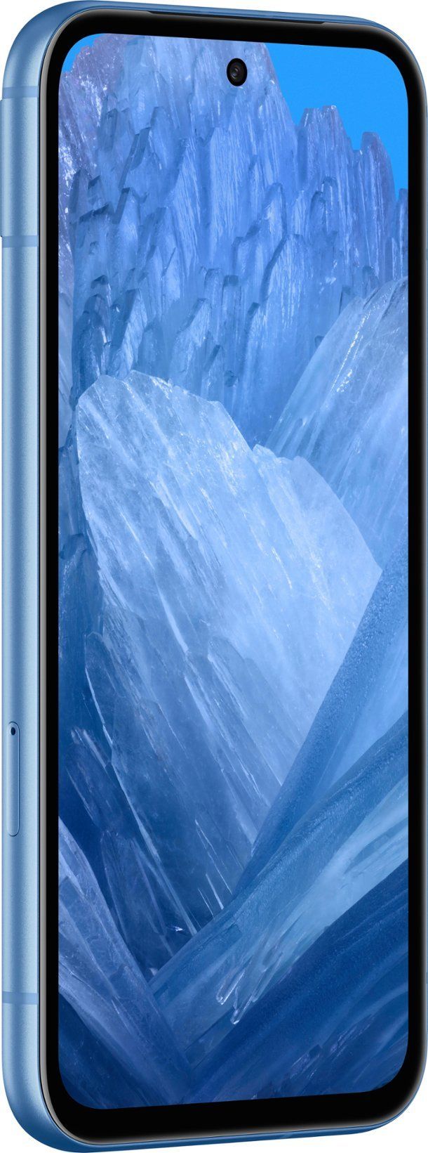 Google Pixel 8a - 128GB - Bay - Unlocked