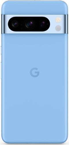Google Pixel 8 Pro (5G) - 128GB - Bay - Unlocked