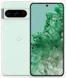 Google Pixel 8 Pro (5G) - 128GB - Mint - Unlocked - Good - Standard Battery