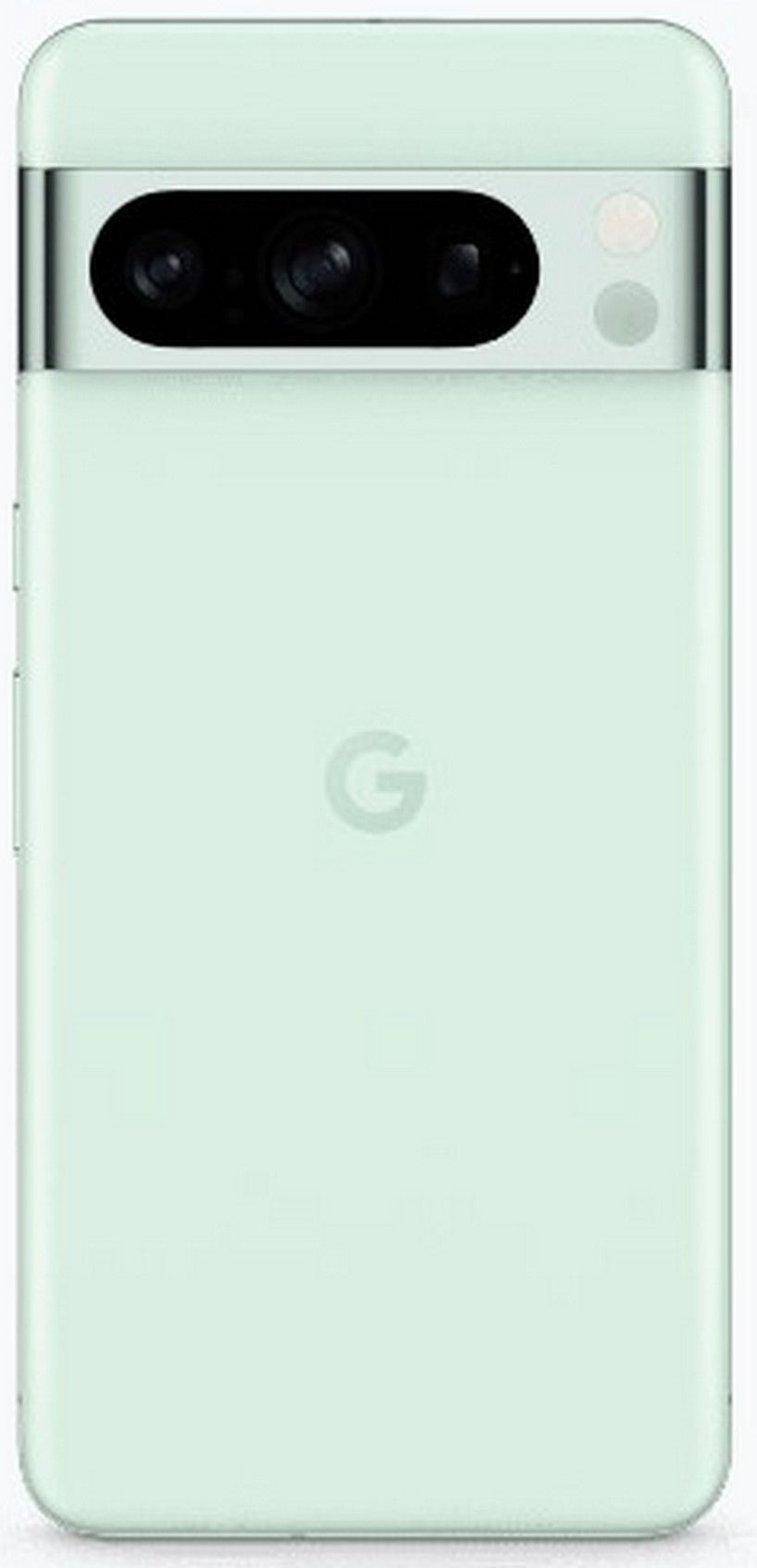 Google Pixel 8 Pro (5G) - 128GB - Mint - Unlocked