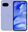 Google Pixel 9a - 128GB - Iris - Unlocked - Very Good - Standard Battery