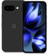 Google Pixel 9a - 128GB - Obsidian - Unlocked - Very Good - Standard Battery