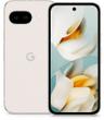 Google Pixel 9a - 128GB - Porcelain - Unlocked - Very Good - Standard Battery