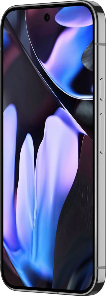 Google Pixel 9 Pro XL - 256GB - Obsidian - Unlocked