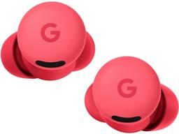 Google Pixel Buds 2A