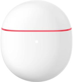 Google Pixel Buds 2A