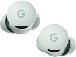 Google Pixel Buds 2A