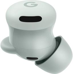 Google Pixel Buds 2A