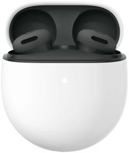 Google Pixel Buds 2A