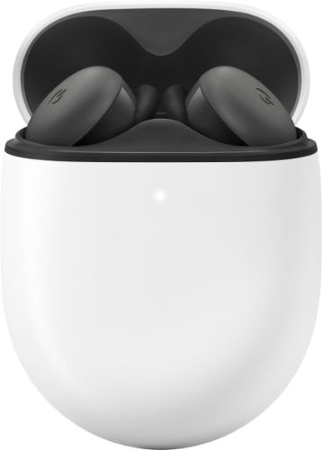 Google Pixel Buds A Series
