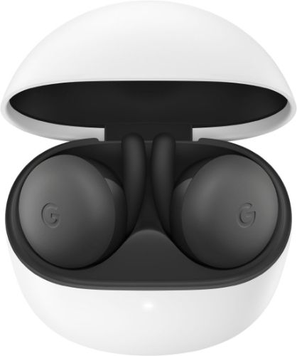 Google Pixel Buds A Series