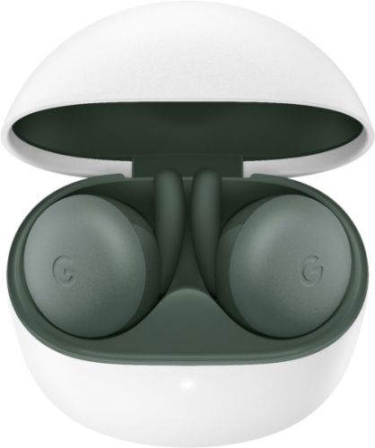 Google Pixel Buds A Series