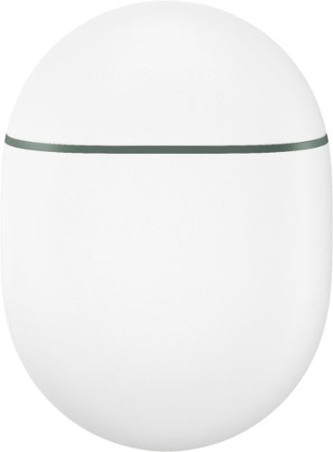 Google Pixel Buds A Series