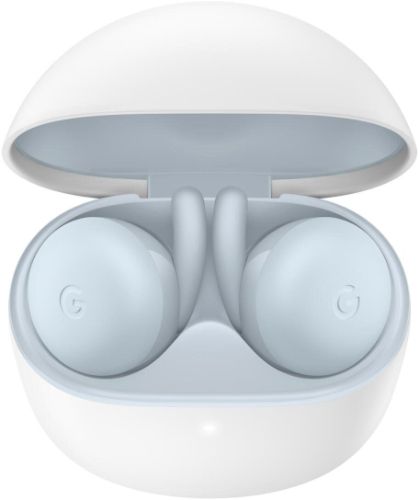 Google Pixel Buds A Series