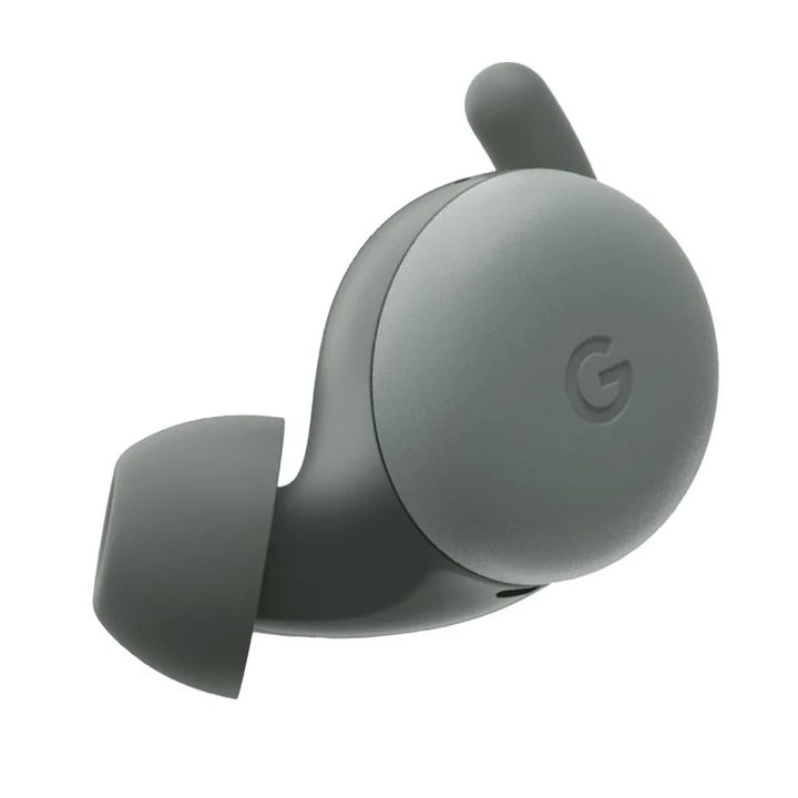 Google Pixel Buds A-Series (Left Side Earbuds Only)