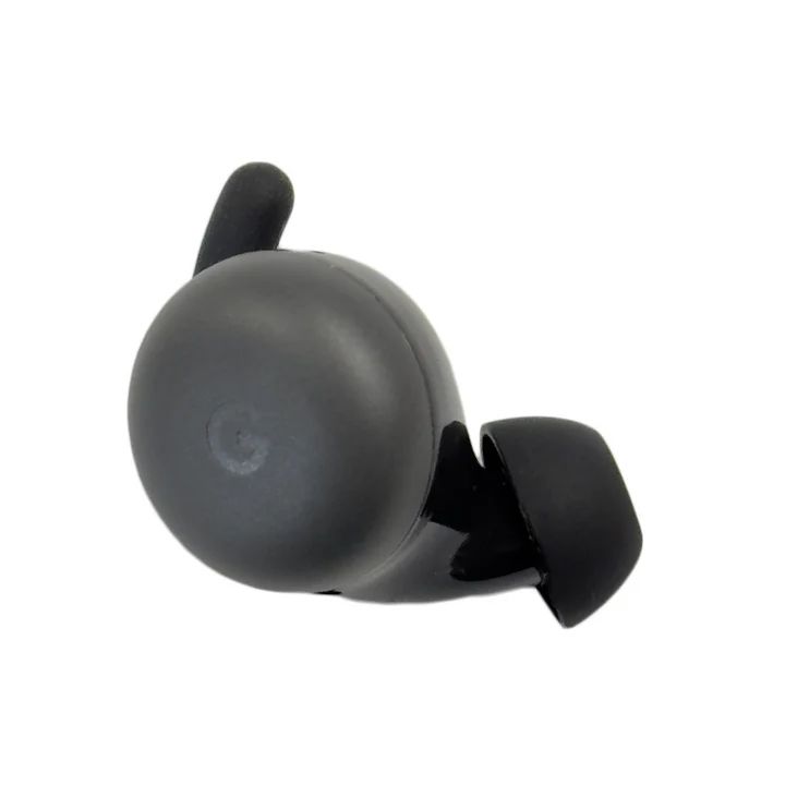 Google Pixel Buds A-Series (Right Side Earbuds Only)