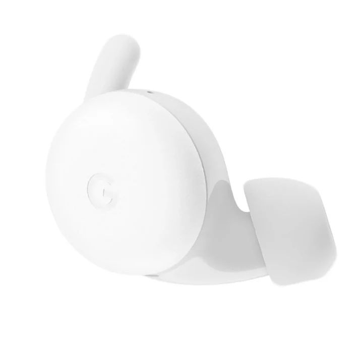 Google Pixel Buds A-Series (Right Side Earbuds Only)