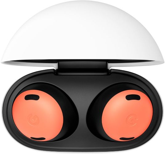 Google Pixel Buds Pro