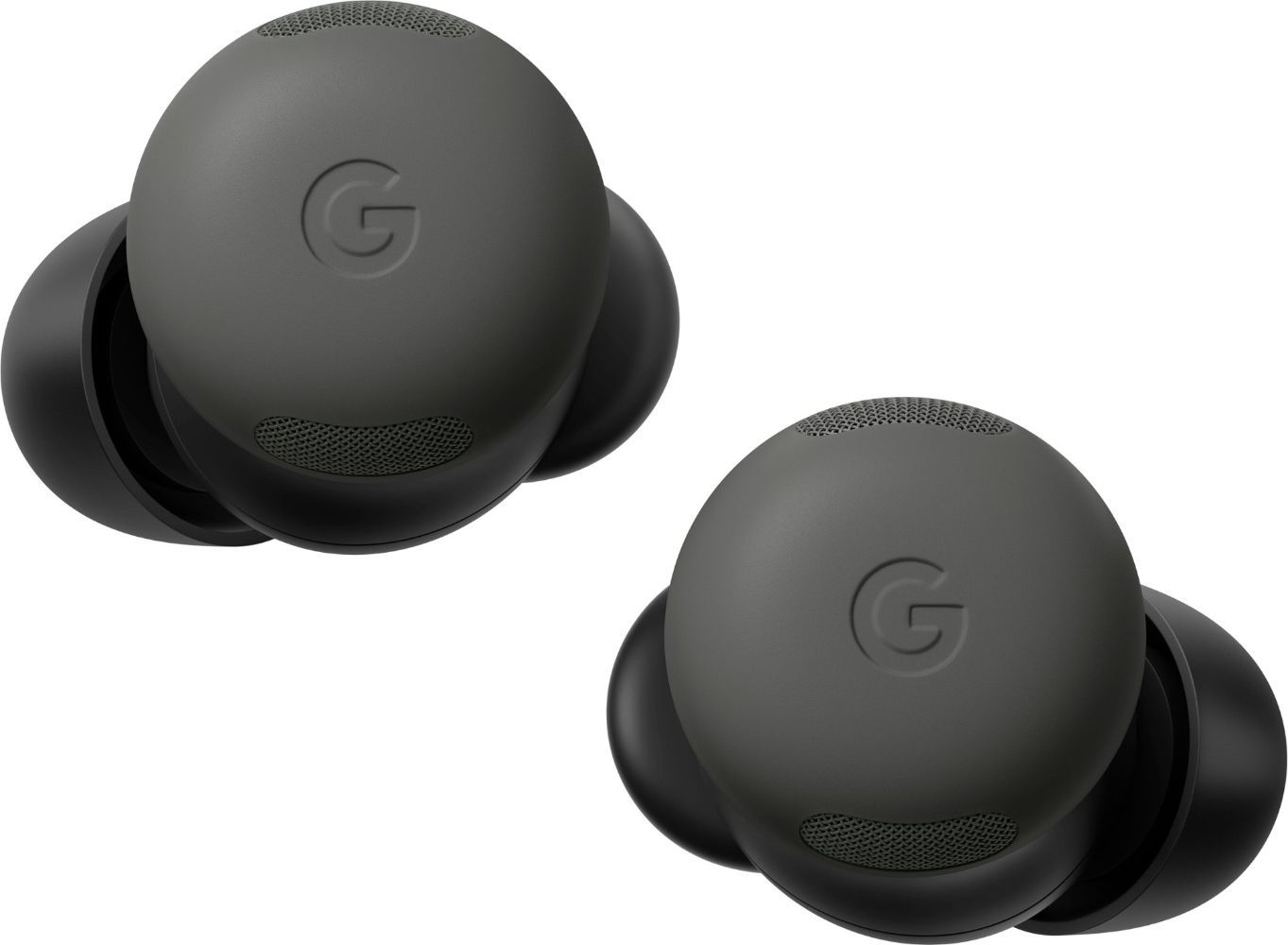 Google Pixel Buds Pro 2
