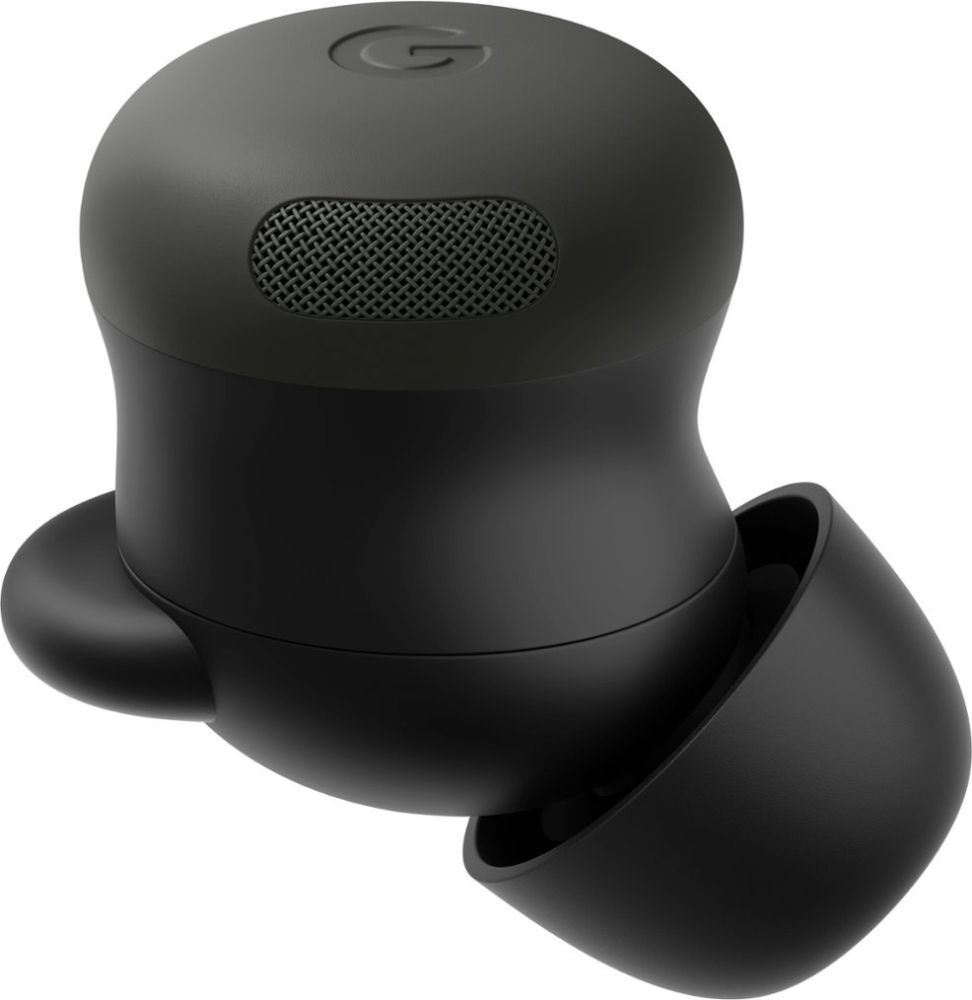Google Pixel Buds Pro 2