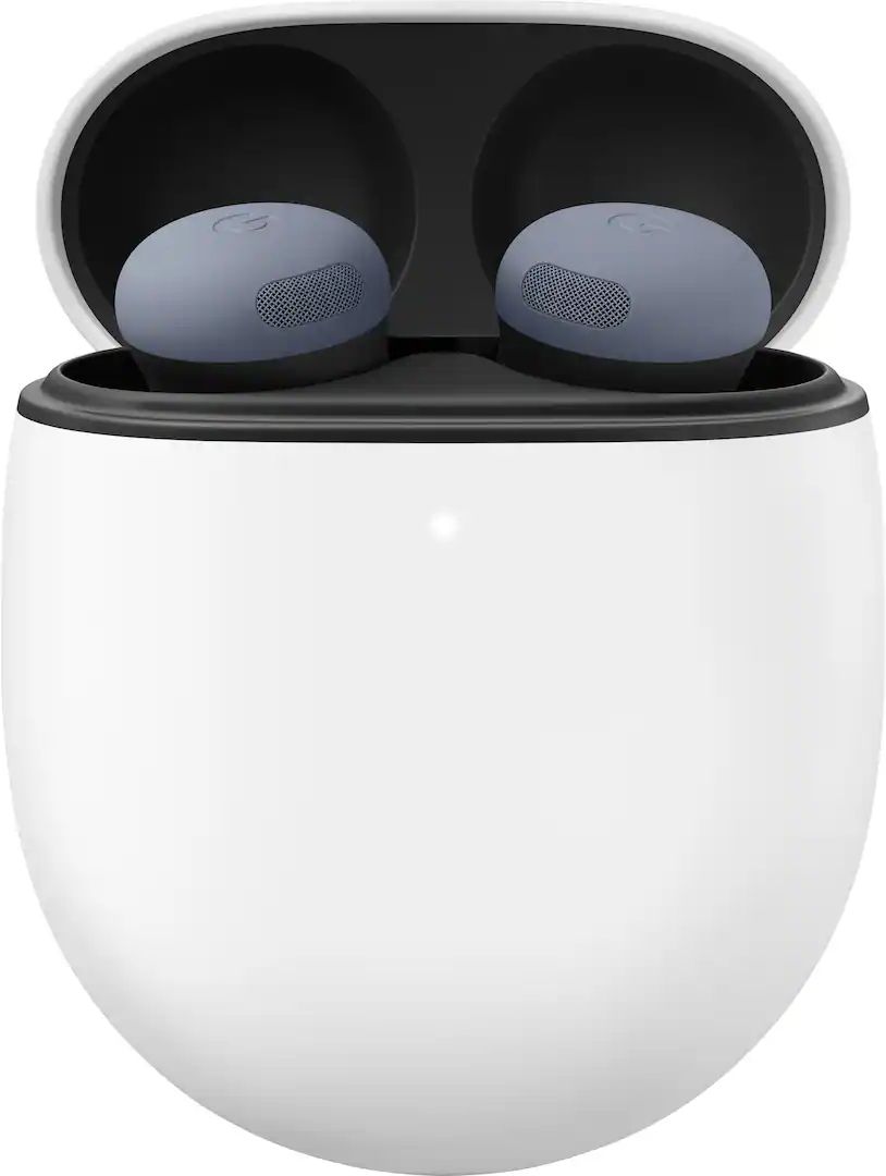 Google Pixel Buds Pro 2